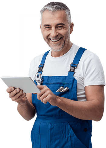Plumber Service Richardson TX plumber service richardson tx